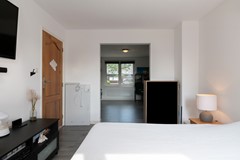 Hegstraat 24 Geleen-47.jpg